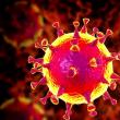Peste 100 de suceveni au fost confirmați cu noul coronavirus într-o singură zi. Numărul cazurilor a crescut la 1.430 Sursa foto libertatea.ro