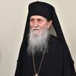 Înaltpreasfinţitul Părinte Pimen va fi înmormântat la Mănăstirea Sihăstria Putnei