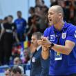 Sucevenii Costică Buceschi și Anca Polocoșer vor evolua cu Minaur direct în grupele Cupei EHF