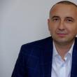 Cătălin Miron, candidatul ALDE pentru funcția de primar în municipiul Rădăuți