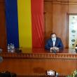 Ministrul Sănătății, Nelu Tătaru, în vizită de lucru la Suceava