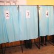 Candidații din județul Suceava pentru alegerile parlamentare se vor lupta pentru cele 10 mandate de deputați și patru mandate de senator