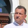 Primarul Bogdan Codreanu a anunțat pe cine va vota la alegerile parlamentare: „PNL vine cu cea mai competentă listă de parlamentari”