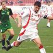 S-au împlinit 20 de ani de la istoricul meci Dinamo - Foresta