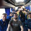 CSU 2 Suceava debutează în Divizia A în acest weekend