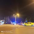 Polițiști nevoiți să stea planton la McDonald&#039;s şi să fluidizeze traficul