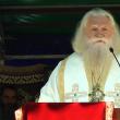 ÎPS Calinic, Arhiepiscopul Sucevei şi Rădăuților Sursa: Arhiepiscopia Sucevei