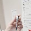 Anticorpi COVID-19 după administrarea vaccinului Pfizer