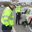 Un șofer care nu avea permis a oferit mită unui polițist Foto dcnews.ro