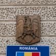 Noul prefect de Suceava va fi desemnat de USR