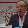 Liderul PSD Suceava, Dan Ioan Cușnir