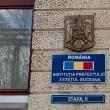 Nouă membri USR Suceava doresc funcția de prefect al județului