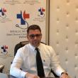 Managerul Spitalului Rădăuți, Traian Andronachi, a fost demis de Consiliul de Administrație