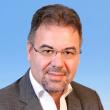 Leonardo Badea (BNR): Soluții pentru domeniul agroalimentar din perspectiva menținerii stabilității macrofinanciare