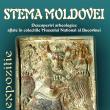 Expoziția temporară „Stema Moldovei – Descoperiri arheologice”