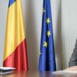 ASF: Piețele de capital, rol cheie în redresarea din criza COVID-19