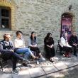 Premiera comediei de groază „Titanicul”, anunțată de echipa teatrului Matei Vișniec Suceava