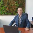 Bogdan Apetroae, reconfirmat procuror-şef al DIICOT Suceava