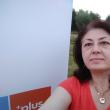 Gianina Ursu este noul președinte al Organizației Municipale Suceava a USR PLUS