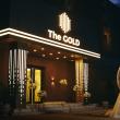 The GOLD, cel mai nou salon de evenimente din Suceava