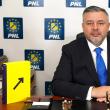 Deputatul PNL de Suceava Ioan Balan