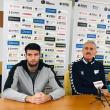 CSU din Suceava se deplasează în Banat pentru meciul cu Politehnica Timișoara