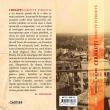 ”Cernăuți. Obiecte pierdute”, un nou volum sub semnătura lui Mircea A. Diaconu va fi lansat, joi, la Chișinău