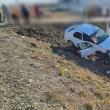 Accidentul de pe șoseaua de centură din Rădăuți