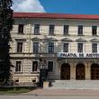 Tribunalul Suceava a admis toate cele șase propuneri de arestare înaintate de procurorii DIICOT – Serviciul Teritorial Suceava