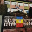 (H)ORA gândurilor bune pentru România