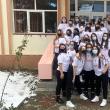 REACȚionăm împreună împotriva traficului de minori