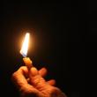 783 de suceveni au murit de Covid în valul patru al pandemiei