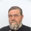 Preotul Mihai Argatu