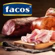 Facos și Soﬁa Vicoveanca vă poftesc să gustați bucate cum numai la masa bucovinenilor s-au mai văzut!