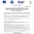 Începere proiect „CREŞTEREA EFICIENŢEI ENERGETICE A ŞCOLII GIMNAZIALE BRĂIEŞTI DIN COMUNA CORNU LUNCII, JUDEŢUL SUCEAVA&quot;, cod SMIS 137523
