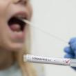 În județul Suceava s-au înregistrat, miercuri, 29 de cazuri noi de infectare cu SARS-CoV-2 Foto gralmedical.ro