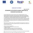 EXTINDEREA ACTIVITĂȚII ÎN CADRUL SOCIETĂȚII SC  EUROCERT BUCOVINA SRL