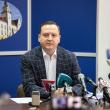 Prefectul de Suceava, Alexandru Moldovan