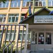 Recitalul va avea loc la Colegiul Național „Mihai Eminescu”, sâmbătă, 15 ianuarie, la ora 10:00