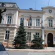Rădăuți are cea mai mare incidență Covid dintre toate municipiile din țară, 7,59 la mie