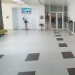 Artiștii Ion Mîndrescu şi Mihai Pânzaru-PIM vor expune la Spitalul Județean Suceava