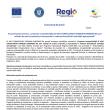 Anunț începere proiect: „Creşterea competitivităţii SC MAT CONSULTANTA FONDURI EUROPENE SRL prin achiziții de active corporale şi necorporale în vederea diversificării activităţii operaționale”