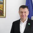 Gheorghiu anunță că 92 de unități școlare sucevene pot accesa fonduri europene pentru proiecte în vederea reducerii abandonului școlar