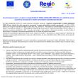 Anunț începere proiect: „Creşterea competitivităţii SC FIRMA AMENAJARE TEREN SRL prin achiziții de active corporale şi necorporale în vederea diversificării activităţii operaționale”