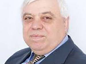 Andrei Breabăn