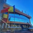 Plata taxelor și impozitelor se face cu bani jos sau cu cardul la sediul Primăriei Suceava, dar tot mai multă lume achită online