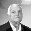 Gheorghe Popescu