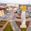 Flash Deals începe la Iulius Mall Suceava - primii 100 de clienți ai zilei vor fi răsplătiți
