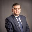 Gheorghe Șoldan: 8.294 de agenți economici din industria hotelieră vor primi săptămâna viitoare a doua tranșă din ajutorul de stat