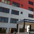 Pediatria Spitalului Municipal Fălticeni devine secție Covid pentru copii